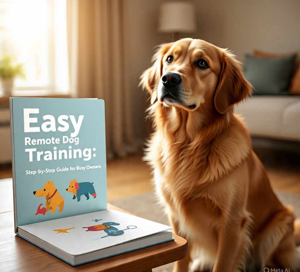 dogs training, training for you dog, train your dog easily