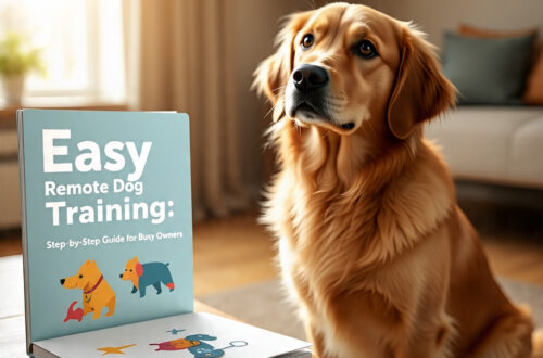 dogs training, training for you dog, train your dog easily