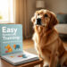 dogs training, training for you dog, train your dog easily