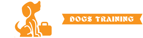 Dogs Training