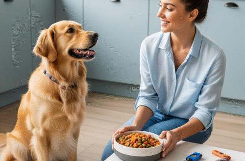 healthy dog, best healthy dog, dog food, best dog food, dog food for training