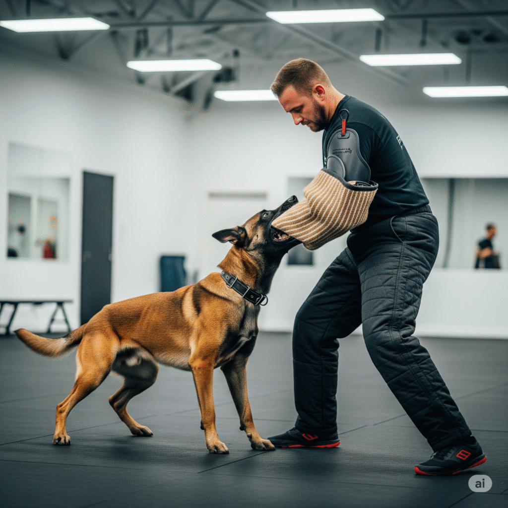 dog behaviour, dog behaviour secrets, dog behaviour for training, dog trainng for security, dog behaviour for security training, security training tips, security dog training tips, top sectrity dogs, zonzo