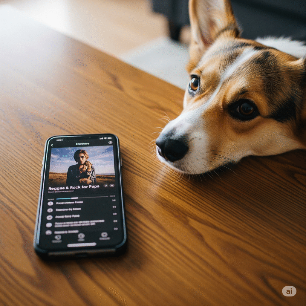 calming music for dogs, music for dogs, soothing music for dog training, music for dogs training