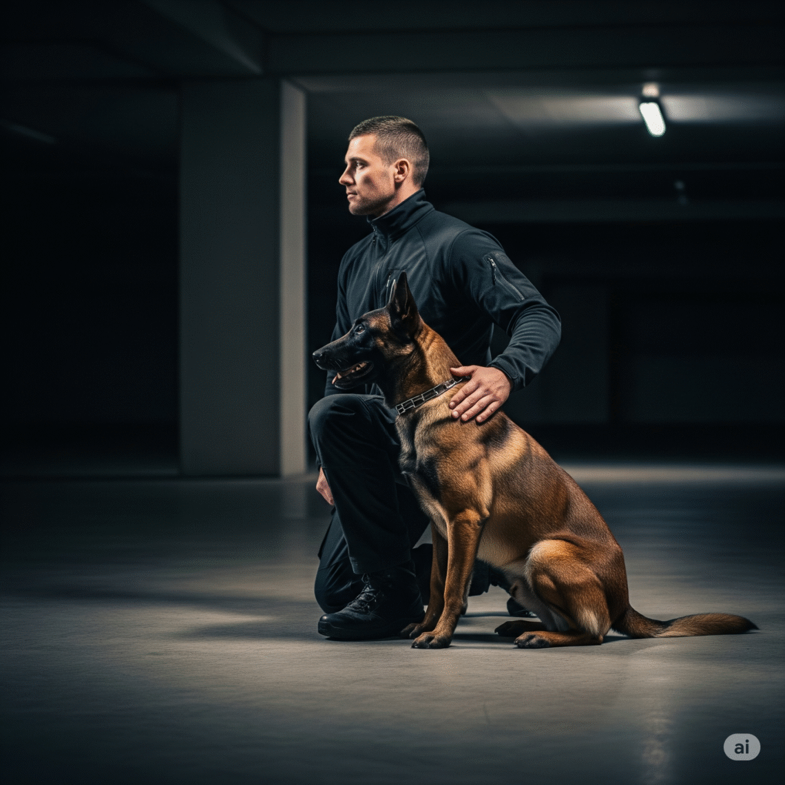 dog behaviour, dog behaviour secrets, dog behaviour for training, dog trainng for security, dog behaviour for security training, security training tips, security dog training tips, top sectrity dogs, zonzo