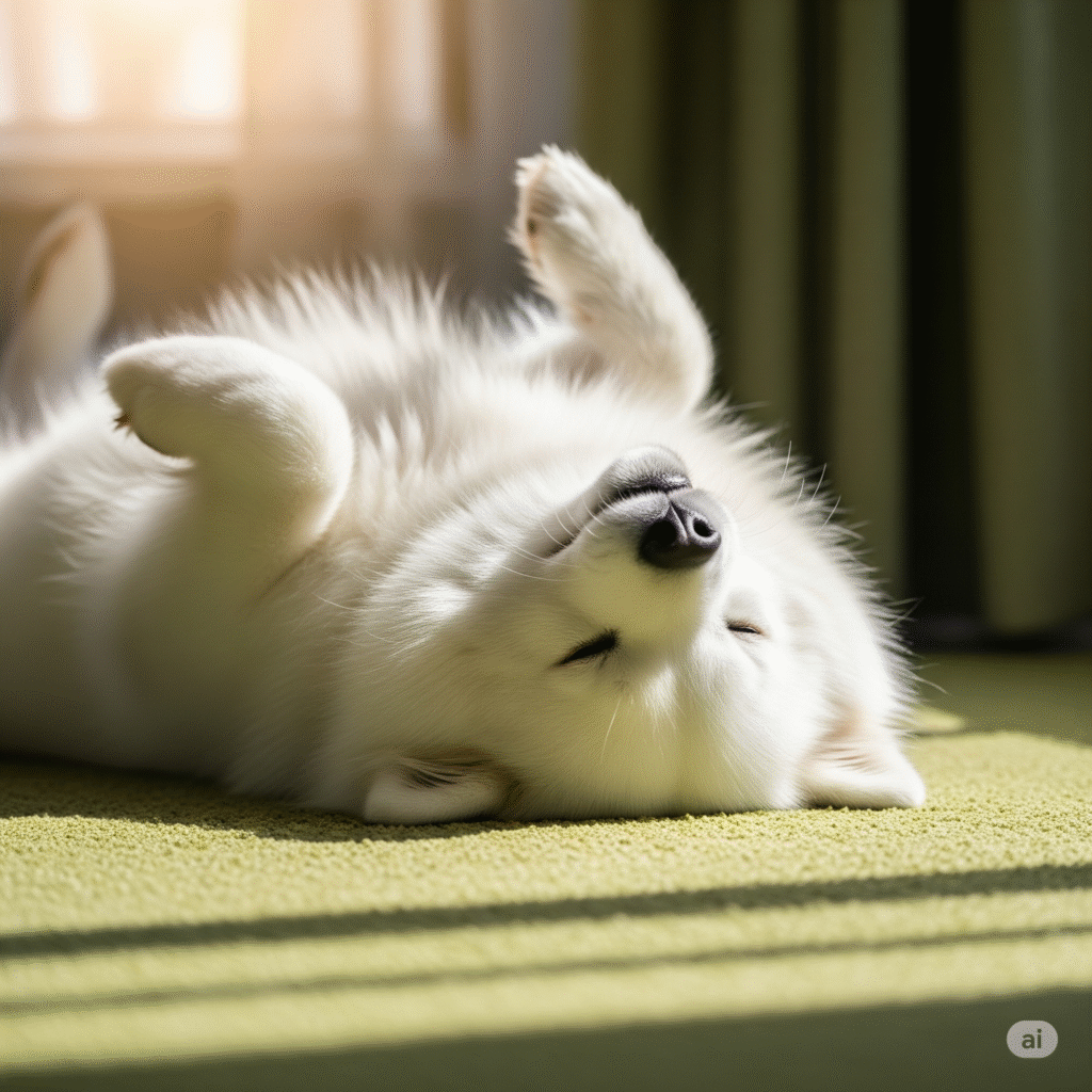 calming music for dogs, music for dogs, soothing music for dog training, music for dogs training