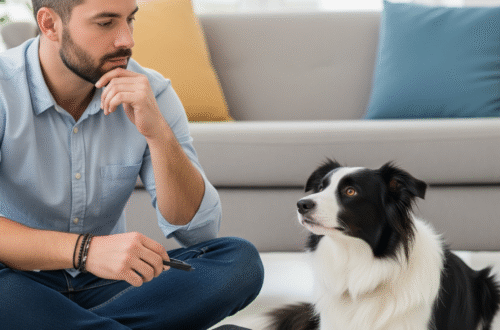dog psychology, best dog psychology, best dog trainings
