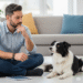 dog psychology, best dog psychology, best dog trainings