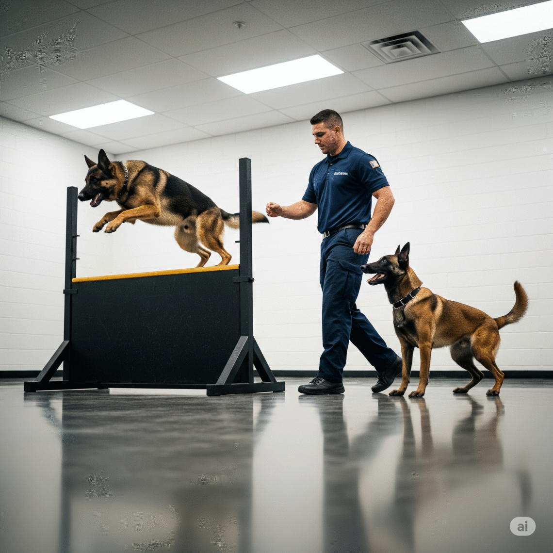 protection dogs, protection dogs training, dogs training tips