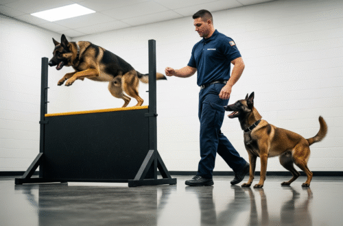protection dogs, protection dogs training, dogs training tips