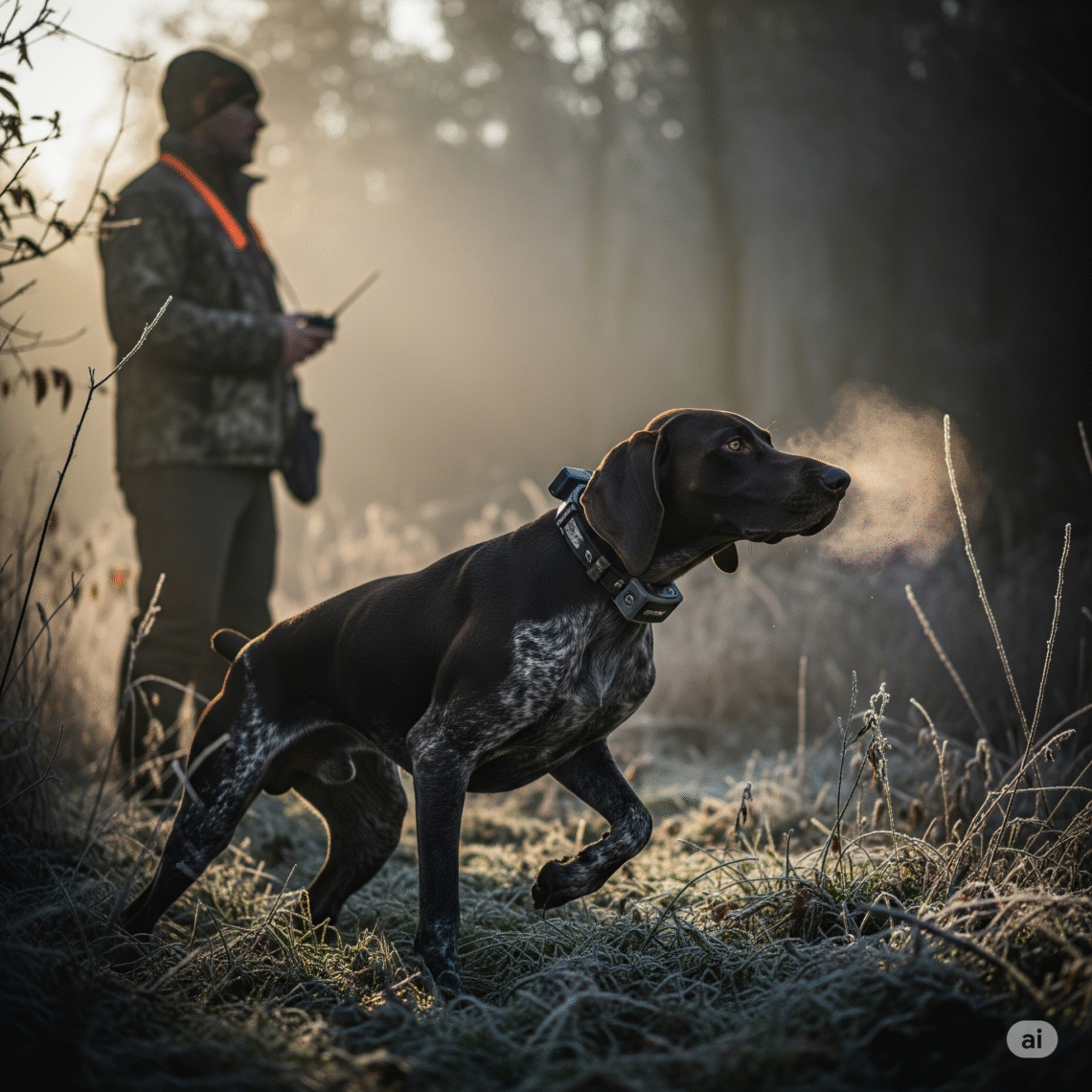 dog shock collars, dog shock collar, dog remote shock collar, remote shock collar, shock collar for hunting dogs, training tps for hunting dogs, shock collar for security dogs, zonzo