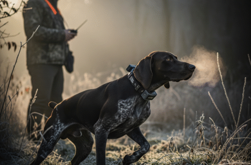 dog shock collars, dog shock collar, dog remote shock collar, remote shock collar, shock collar for hunting dogs, training tps for hunting dogs, shock collar for security dogs, zonzo