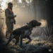 dog shock collars, dog shock collar, dog remote shock collar, remote shock collar, shock collar for hunting dogs, training tps for hunting dogs, shock collar for security dogs, zonzo