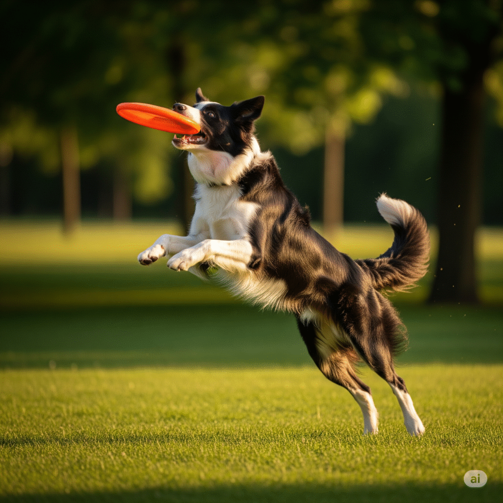 best healthy dog food, dog food