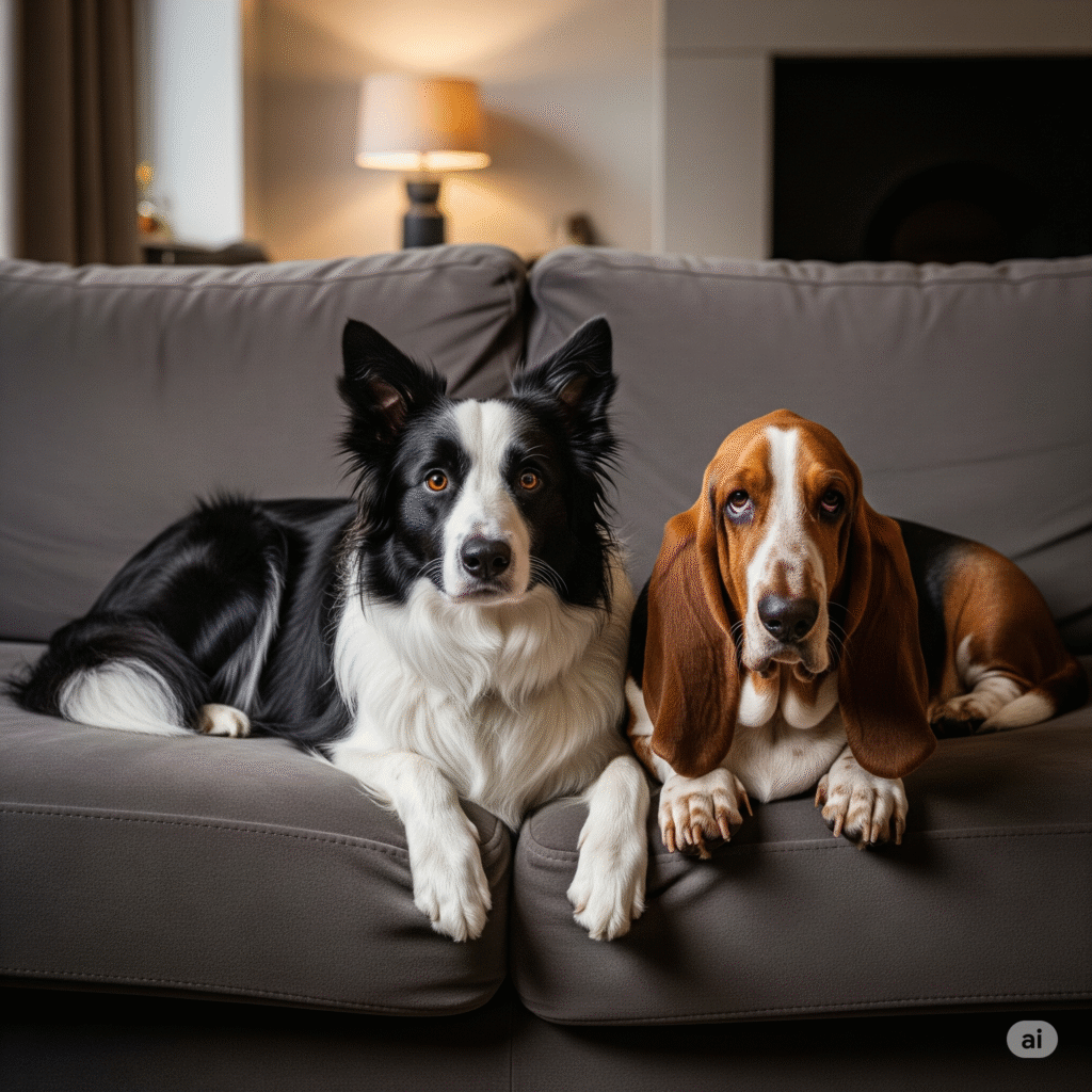 calming music for dogs, music for dogs, soothing music for dog training, music for dogs training