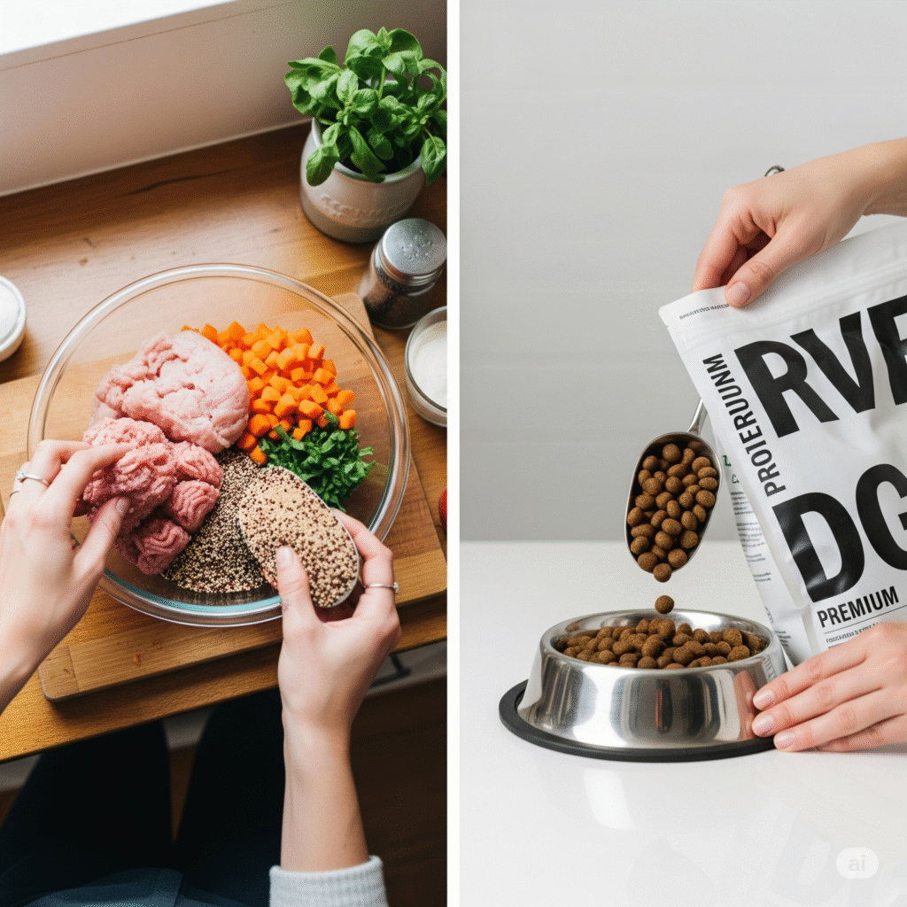 dog dry food, dog food, best dog food, best dog dry food, which food is best for dog, dogs dry food, best dog dry food for training, dog food for training, zonzo