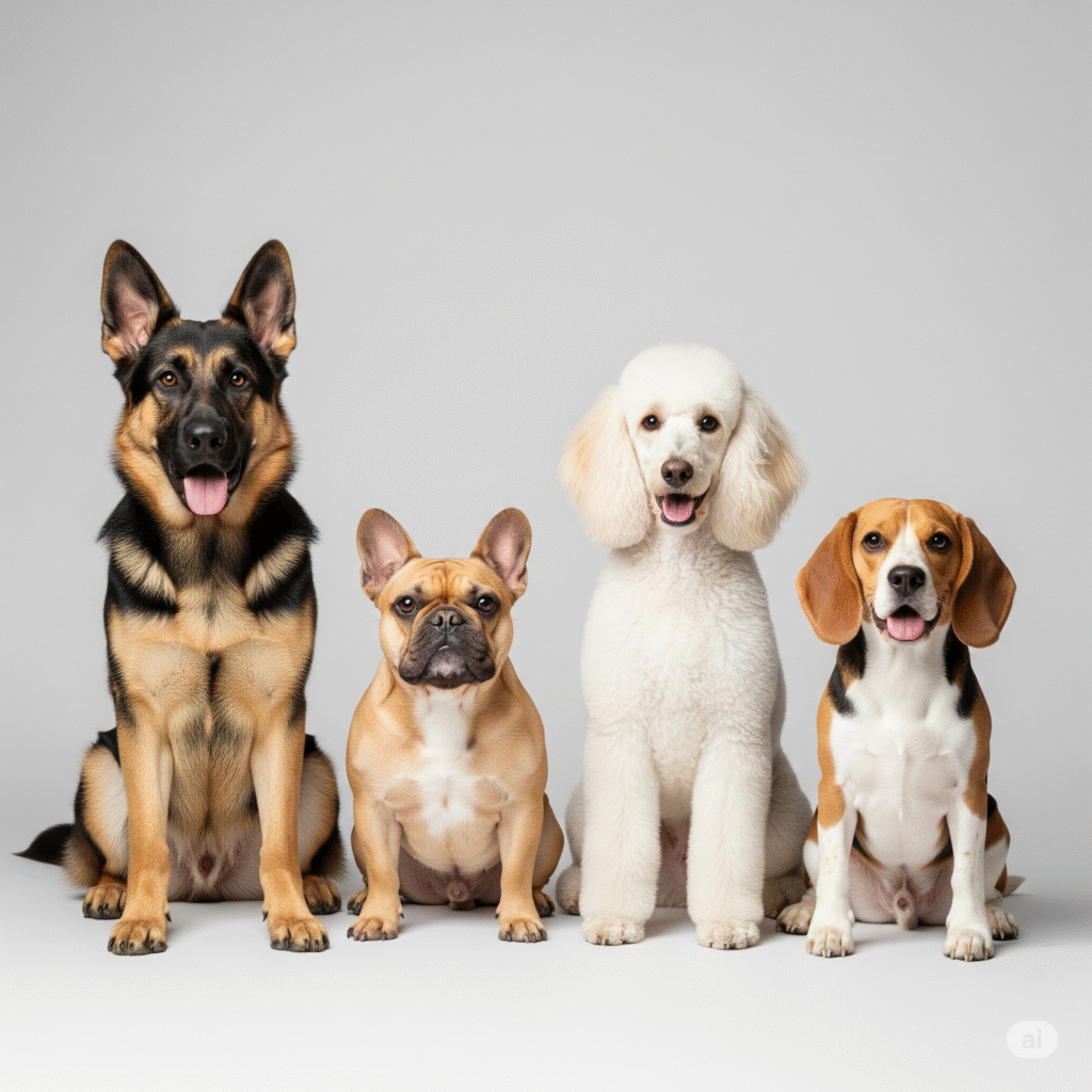 dog dry food, dog food, best dog food, best dog dry food, which food is best for dog, dogs dry food, best dog dry food for training, dog food for training, zonzo