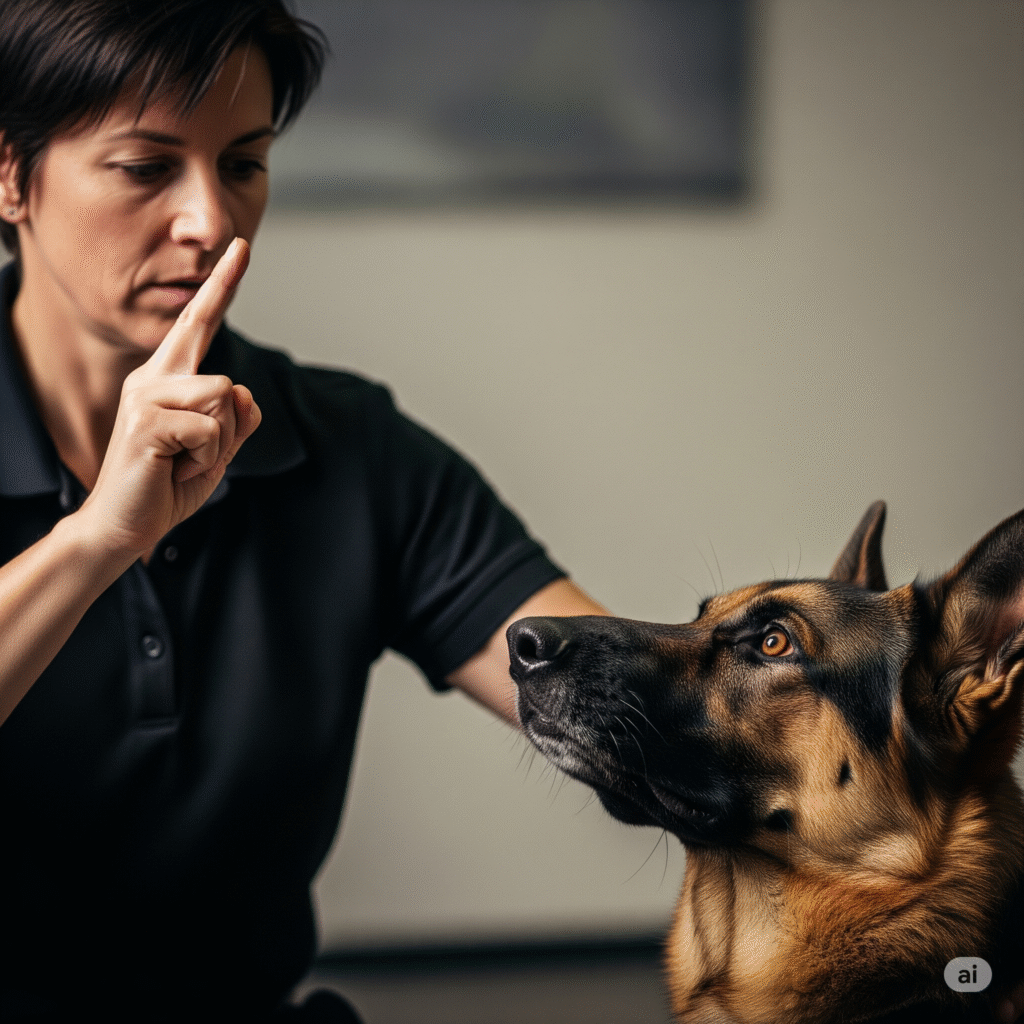 dog behaviour, dog behaviour secrets, dog behaviour for training, dog trainng for security, dog behaviour for security training, security training tips, security dog training tips, top sectrity dogs, zonzo