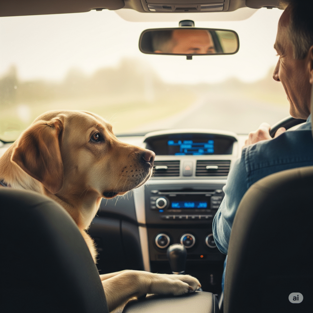 calming music for dogs, music for dogs, soothing music for dog training, music for dogs training