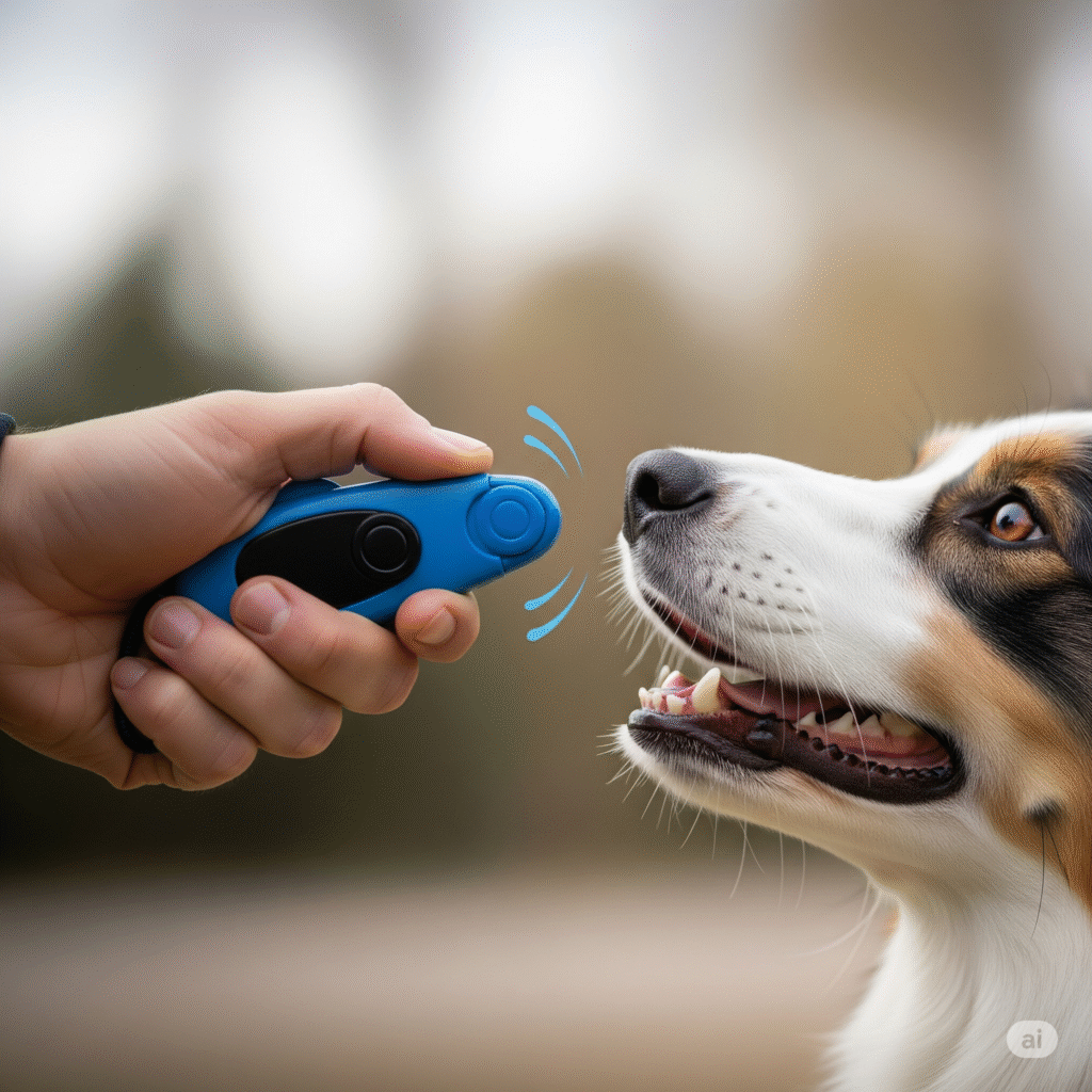 dog aggression training, tips to tackle dog aggression, dog aggression handlig techniques, zonzo, hunting dogs aggression