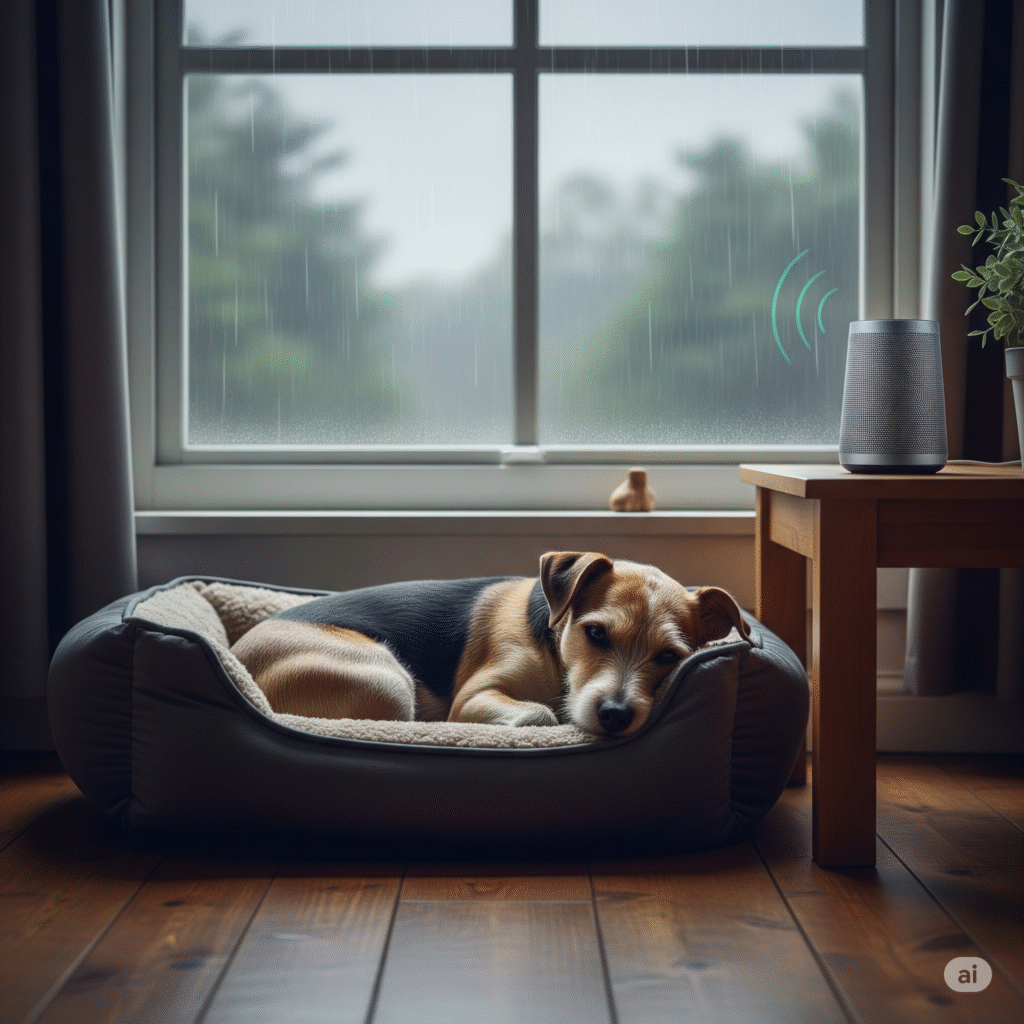 calming music for dogs, music for dogs, soothing music for dog training, music for dogs training