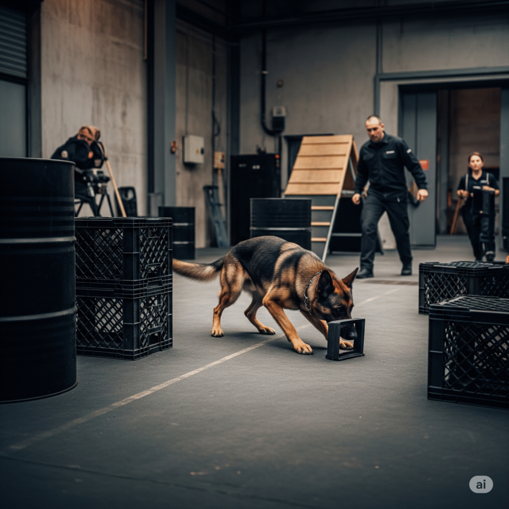 dog behaviour, dog behaviour secrets, dog behaviour for training, dog trainng for security, dog behaviour for security training, security training tips, security dog training tips, top sectrity dogs, zonzo