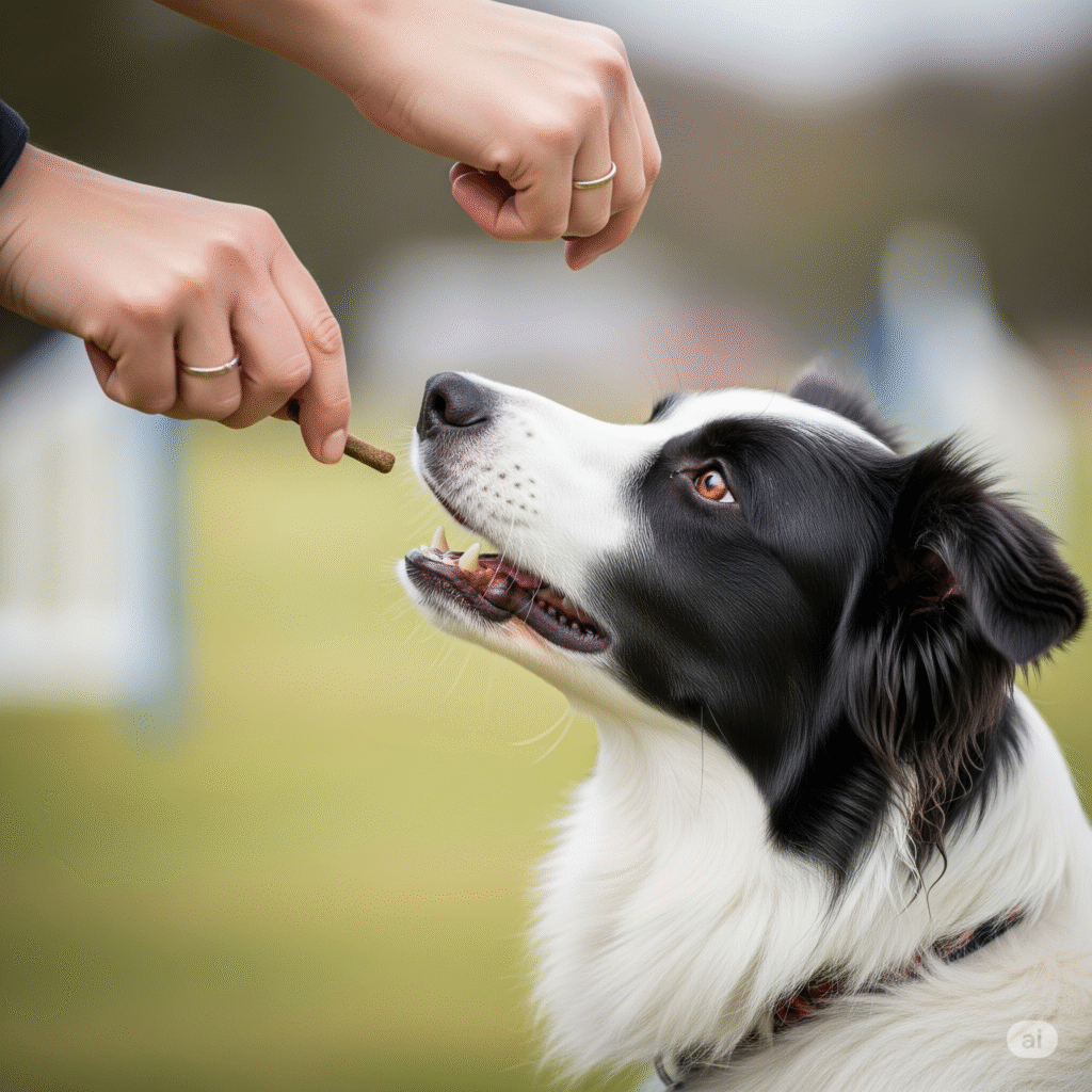 dog behaviour, dog behaviour secrets, dog behaviour for training, dog trainng for security, dog behaviour for security training, security training tips, security dog training tips, top sectrity dogs, zonzo