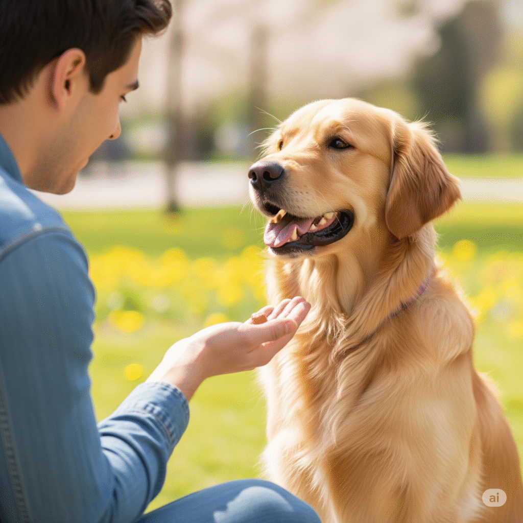 dog aggression training, tips to tackle dog aggression, dog aggression handlig techniques, zonzo, hunting dogs aggression