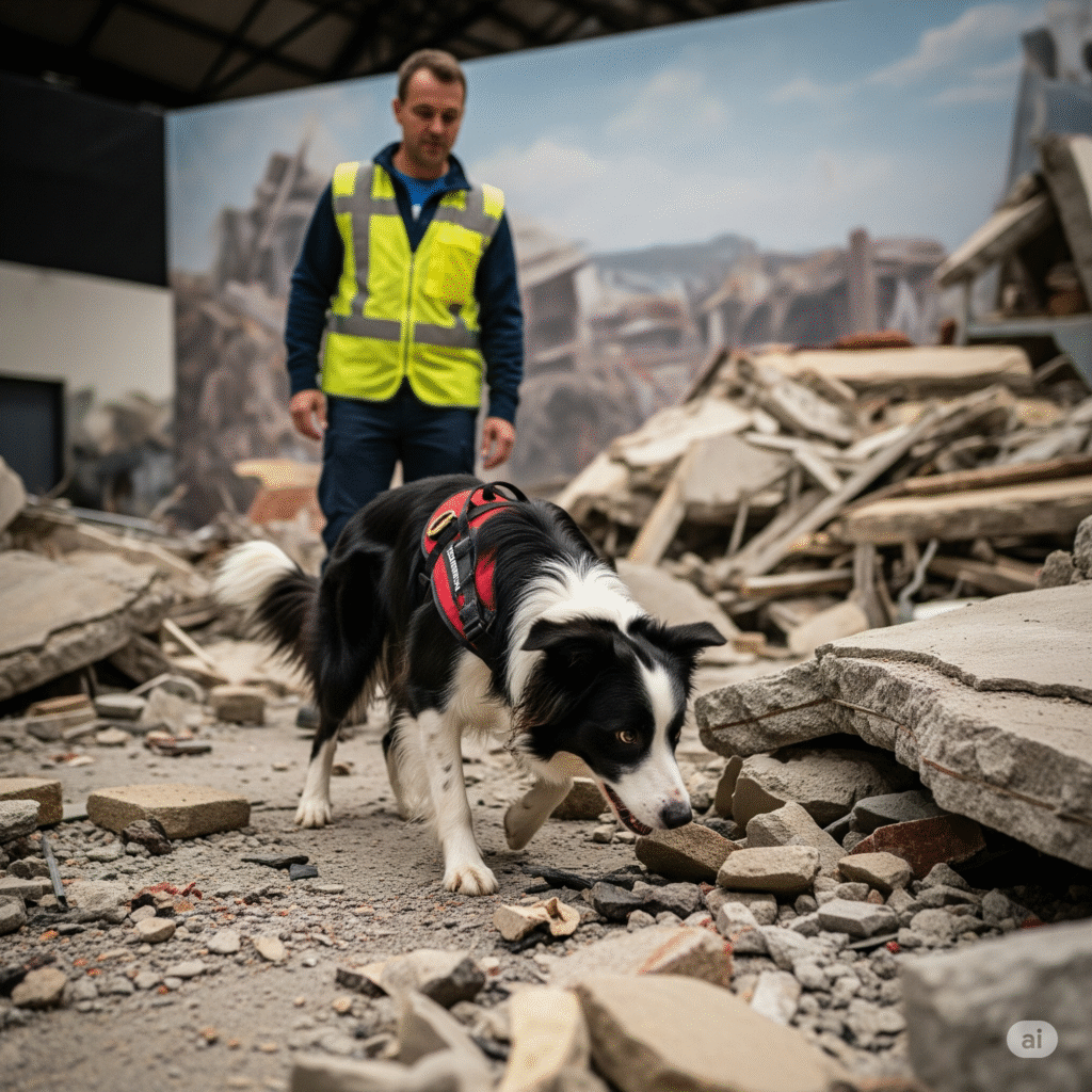 protective dog trainings, protective dog breed, top training tips, top training for guard dogs,