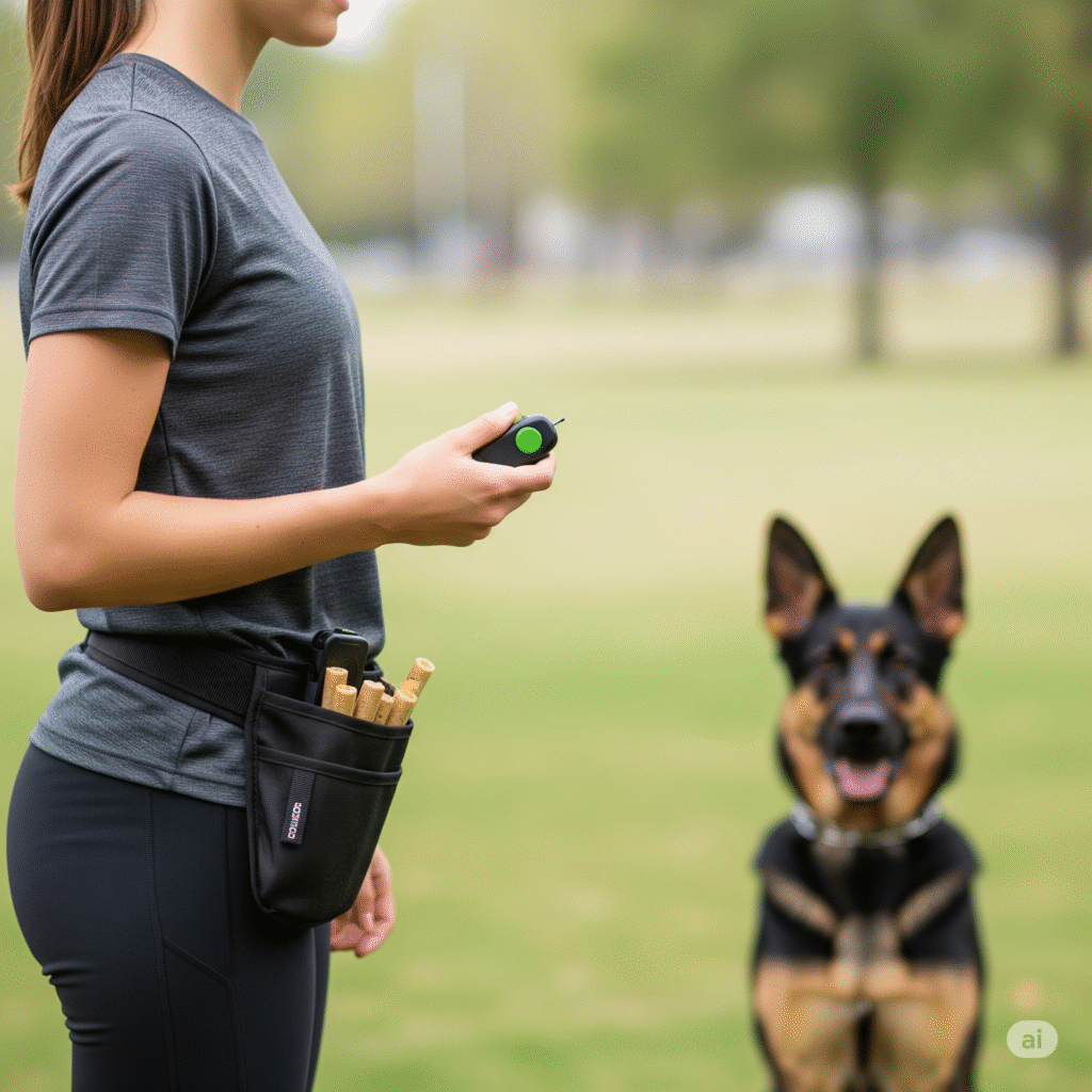 dog aggression training, tips to tackle dog aggression, dog aggression handlig techniques, zonzo, hunting dogs aggression