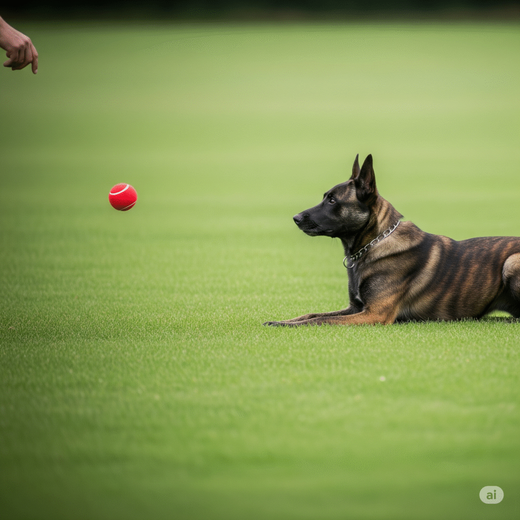 dog behaviour, dog behaviour secrets, dog behaviour for training, dog trainng for security, dog behaviour for security training, security training tips, security dog training tips, top sectrity dogs, zonzo