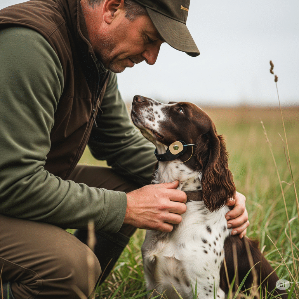 dog shock collars, dog shock collar, dog remote shock collar, remote shock collar, shock collar for hunting dogs, training tps for hunting dogs, shock collar for security dogs, zonzo