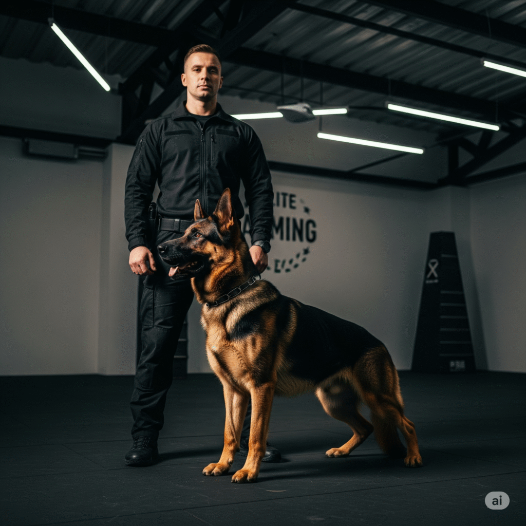 dog behaviour, dog behaviour secrets, dog behaviour for training, dog trainng for security, dog behaviour for security training, security training tips, security dog training tips, top sectrity dogs, zonzo