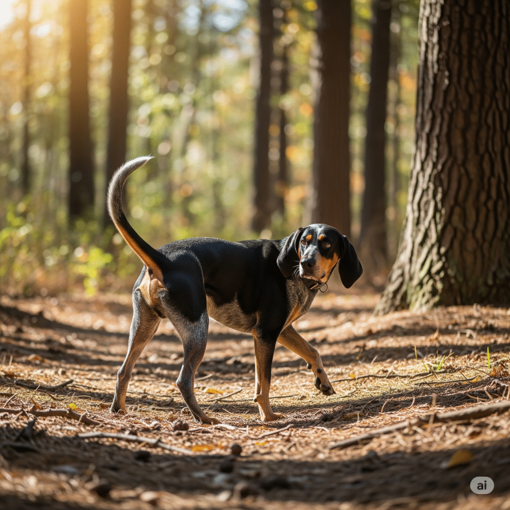 dog shock collars, dog shock collar, dog remote shock collar, remote shock collar, shock collar for hunting dogs, training tps for hunting dogs, shock collar for security dogs, zonzo