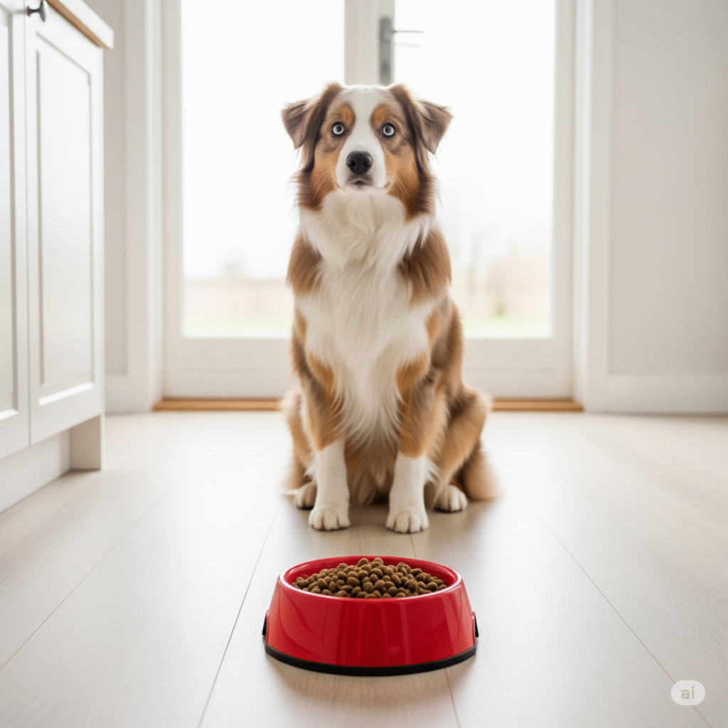 dog dry food, dog food, best dog food, best dog dry food, which food is best for dog, dogs dry food, best dog dry food for training, dog food for training, zonzo