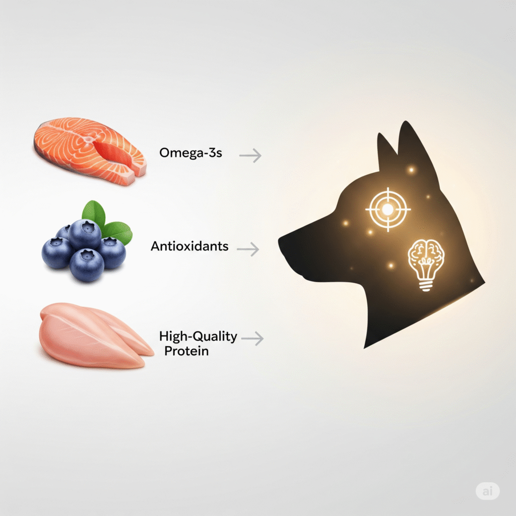dog dry food, dog food, best dog food, best dog dry food, which food is best for dog, dogs dry food, best dog dry food for training, dog food for training, zonzo