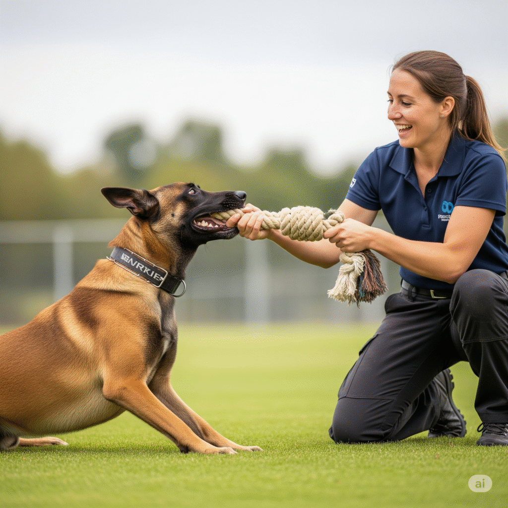 dog behaviour, dog behaviour secrets, dog behaviour for training, dog trainng for security, dog behaviour for security training, security training tips, security dog training tips, top sectrity dogs, zonzo