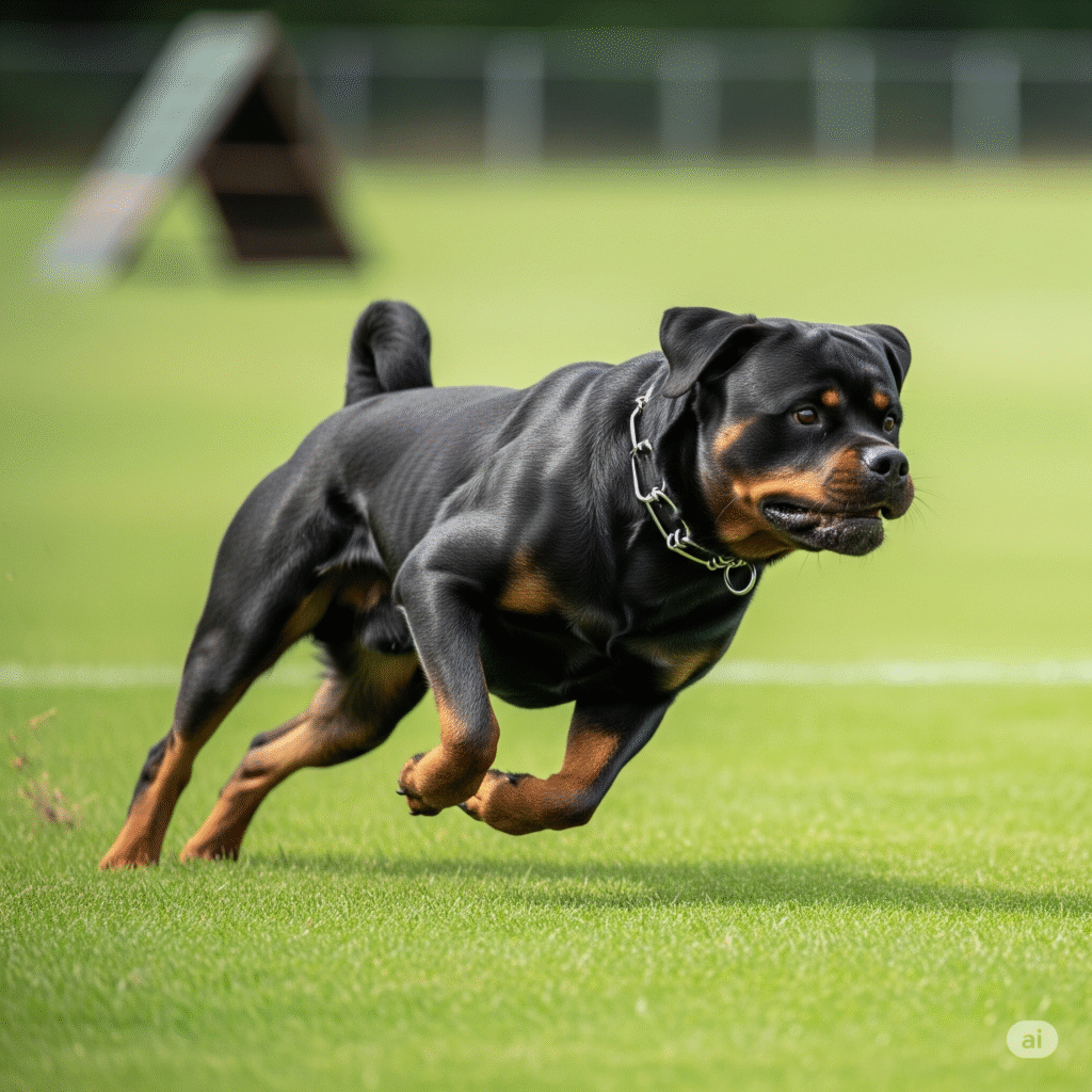 dog behaviour, dog behaviour secrets, dog behaviour for training, dog trainng for security, dog behaviour for security training, security training tips, security dog training tips, top sectrity dogs, zonzo