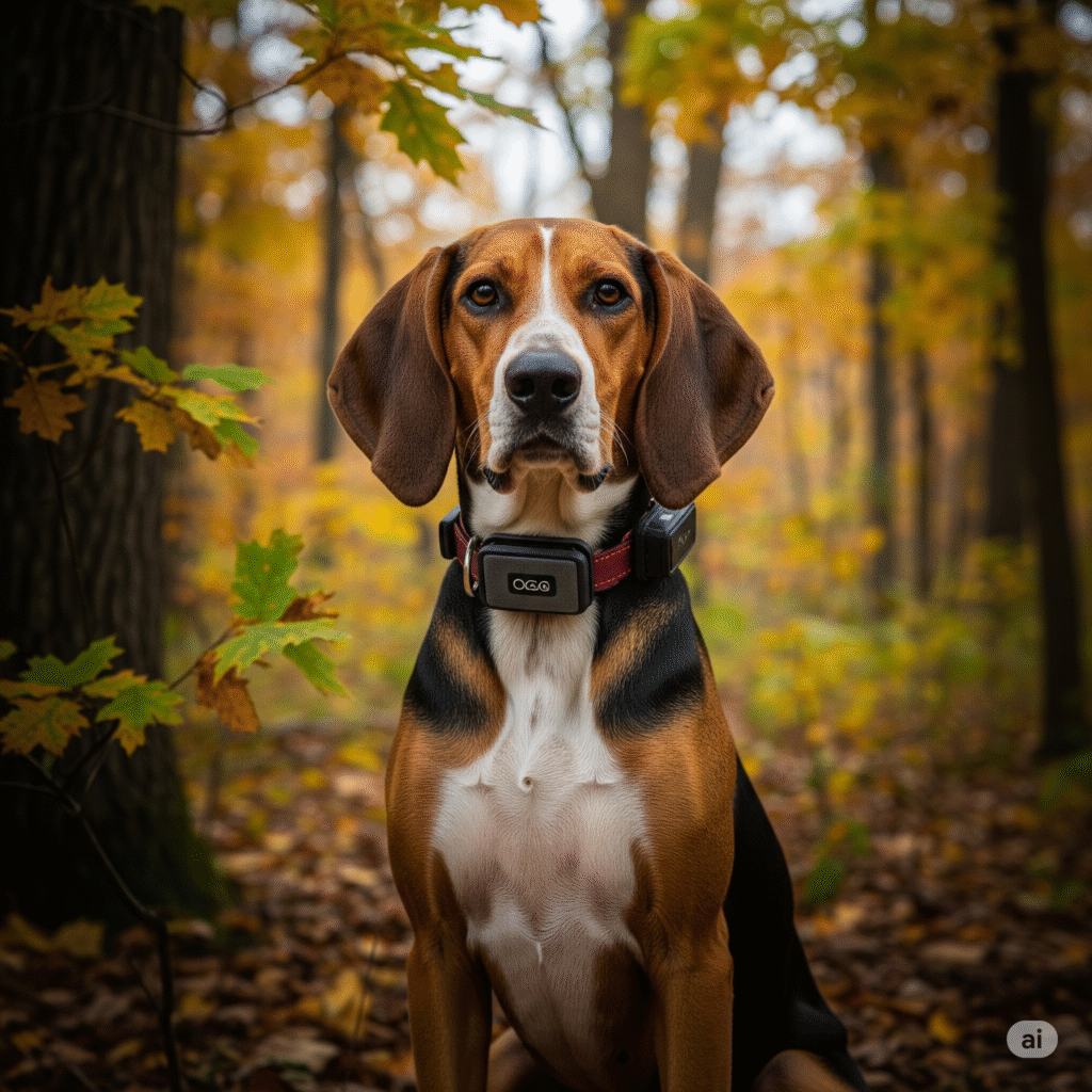 dog shock collars, dog shock collar, dog remote shock collar, remote shock collar, shock collar for hunting dogs, training tps for hunting dogs, shock collar for security dogs, zonzo