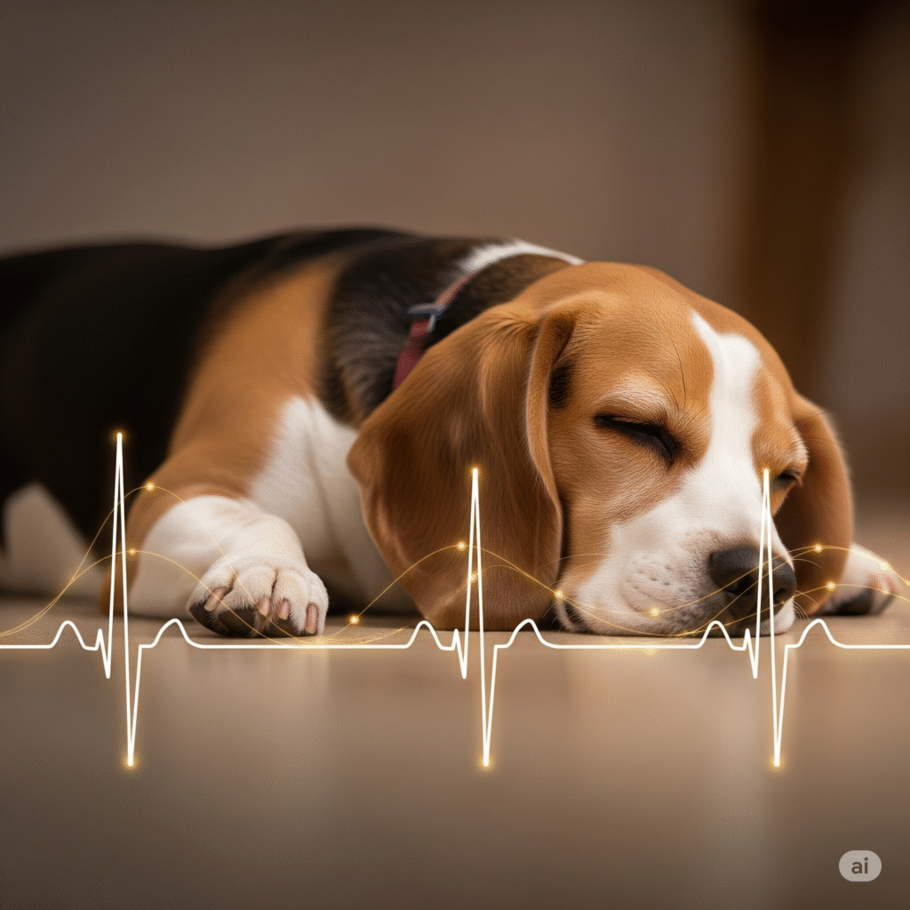 calming music for dogs, music for dogs, soothing music for dog training, music for dogs training