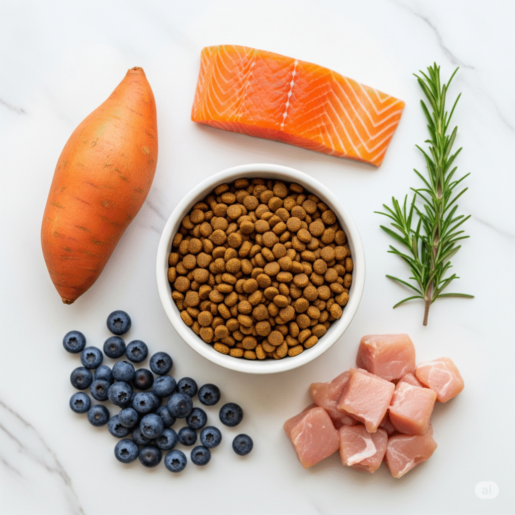 dog dry food, dog food, best dog food, best dog dry food, which food is best for dog, dogs dry food, best dog dry food for training, dog food for training, zonzo