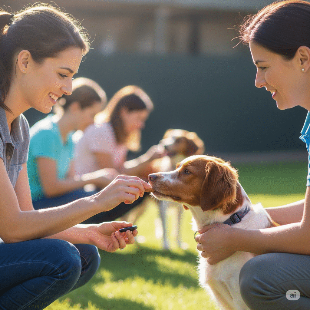 dog shock collars, dog shock collar, dog remote shock collar, remote shock collar, shock collar for hunting dogs, training tps for hunting dogs, shock collar for security dogs, zonzo