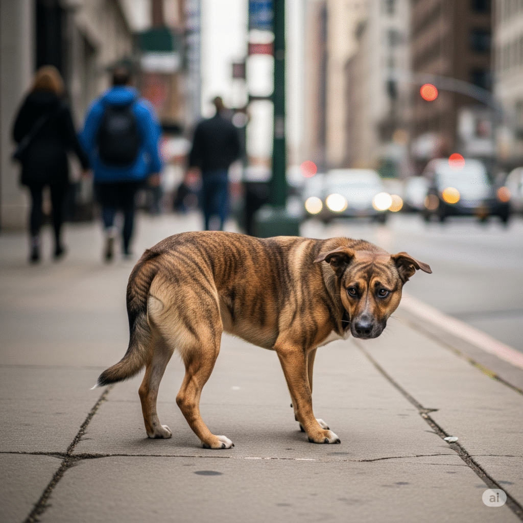 dog behaviour, dog behaviour secrets, dog behaviour for training, dog trainng for security, dog behaviour for security training, security training tips, security dog training tips, top sectrity dogs, zonzo