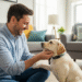dogs training tips, dogs training, best training tips, beginner dog training tips