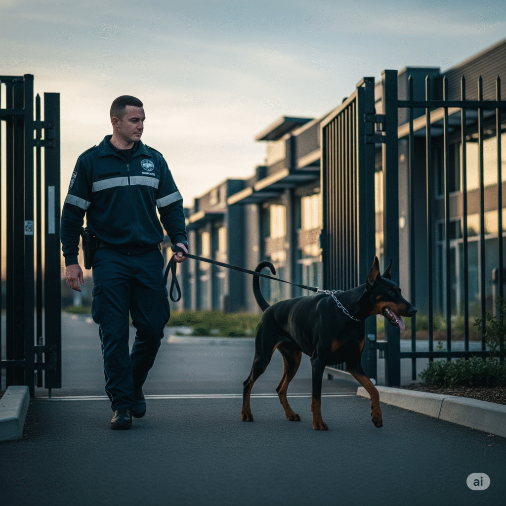 dog behaviour, dog behaviour secrets, dog behaviour for training, dog trainng for security, dog behaviour for security training, security training tips, security dog training tips, top sectrity dogs, zonzo