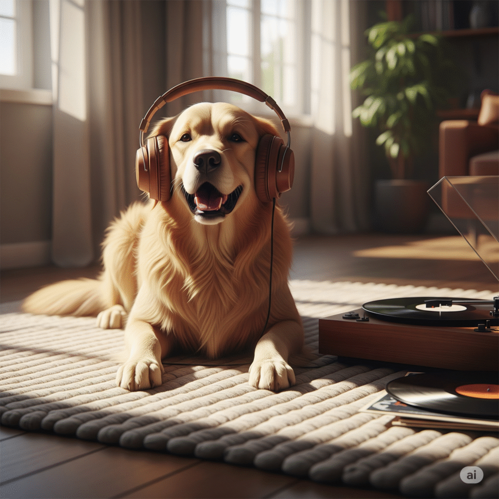 calming music for dogs, music for dogs, soothing music for dog training, music for dogs training