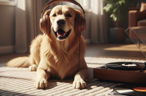 calming music for dogs, music for dogs, soothing music for dog training, music for dogs training