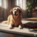 calming music for dogs, music for dogs, soothing music for dog training, music for dogs training