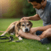 dog aggression training, tips to tackle dog aggression, dog aggression handlig techniques, zonzo, hunting dogs aggression