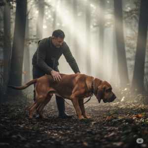 best hunting dogs