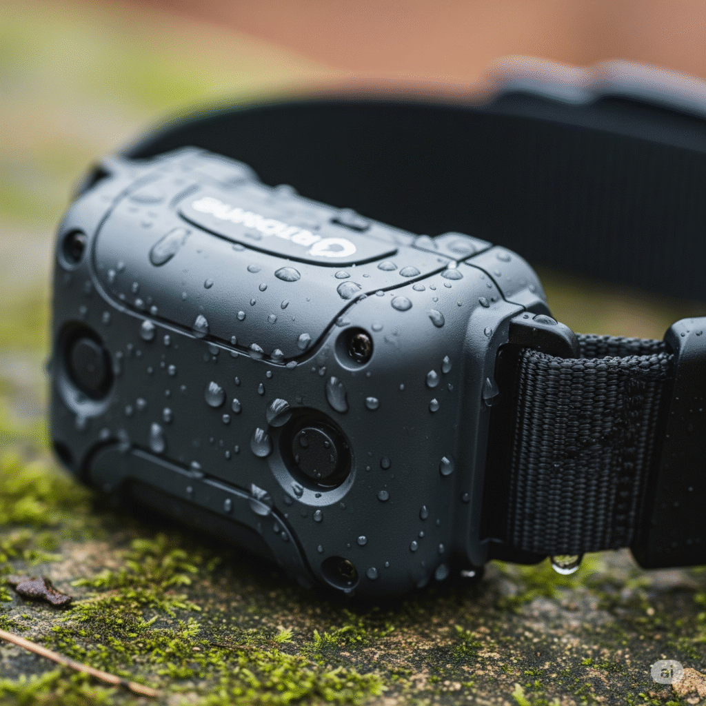 dog shock collars, dog shock collar, dog remote shock collar, remote shock collar, shock collar for hunting dogs, training tps for hunting dogs, shock collar for security dogs, zonzo